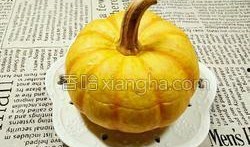 太阳瓜怎样吃,探索美味与营养的完美融合