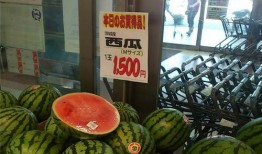 中国不缺吃瓜的,瓜田里的欢乐盛宴