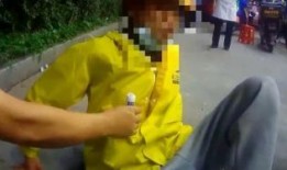 外卖哥吃瓜视频,揭秘网络热点背后的真相