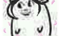 吃瓜看戏段子大全,吃瓜看戏段子大全精选集锦