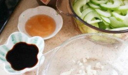 吃瓜项目玩法,揭秘网络热点的幕后故事，带你领略全民娱乐新风尚