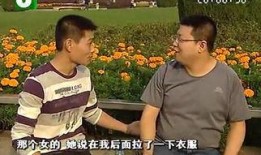 吃瓜老娘舅,揭秘娱乐圈背后的那些事儿