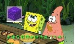 神奇海螺日记吃瓜,揭秘吃瓜背后的秘密世界