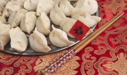 饺子爹吃瓜,揭秘娱乐圈幕后故事