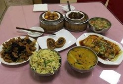 榆次中鼎吃瓜,揭秘吃瓜群众的狂欢盛宴