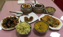 榆次中鼎吃瓜,揭秘吃瓜群众的狂欢盛宴