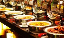 理发厅吃瓜,一地鸡毛中的生活百态