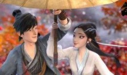 缘起吃瓜,揭秘网络热点的背后故事