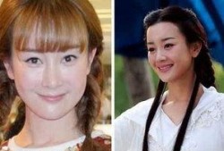 明星塌方吃瓜,明星塌方事件背后的真相与反思