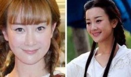 明星塌方吃瓜,明星塌方事件背后的真相与反思