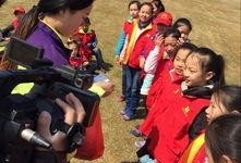 邹平最新吃瓜新闻,揭秘当地热点事件背后的真相