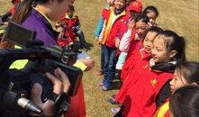 邹平最新吃瓜新闻,揭秘当地热点事件背后的真相