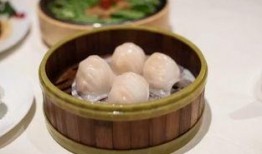 杭州必吃榜瓜,必吃榜瓜的味蕾之旅