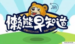 qq吃瓜美妙屋,揭秘网络社交的趣味与魅力