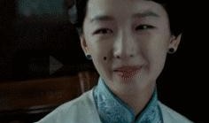 吃瓜唐十三,揭秘娱乐圈背后的那些事儿