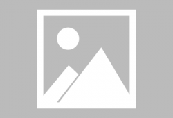 吃瓜直播是引流吗,揭秘网络引流的新手段