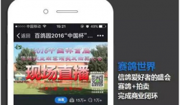 吃瓜直播是引流吗,揭秘网络引流的新手段