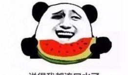 群聊吃瓜姿势图片,群聊中的趣味瞬间