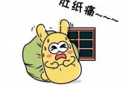 吃瓜群众宣传,吃瓜群众带你领略明星幕后故事