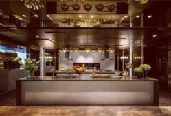 广东售楼部吃瓜