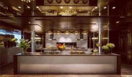 广东售楼部吃瓜