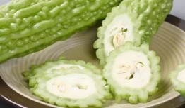 芜湖吃瓜2.0,揭秘网络热点的背后故事