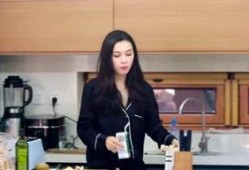 吃瓜少侃娱乐,娱乐圈幕后故事大揭秘