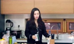 吃瓜少侃娱乐,娱乐圈幕后故事大揭秘