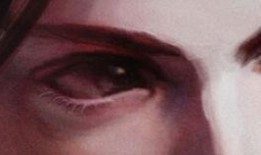 吃瓜老五,网络红人的崛起与影响力