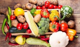 今天吃的菜全是瓜,今日餐桌尽是瓜菜盛宴