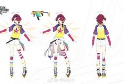 音律联觉吃瓜,一场听觉与味觉的奇妙邂逅