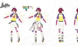 音律联觉吃瓜,一场听觉与味觉的奇妙邂逅