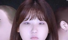 吃瓜的陈凯,揭秘娱乐圈幕后故事