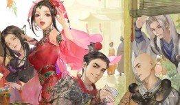 缘起吃瓜,揭秘网络热点的背后故事