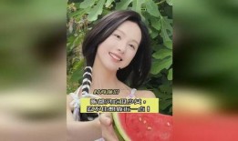 吃瓜少女101,网络红人的崛起之路