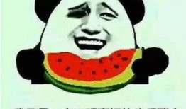 少做吃瓜群众,主动参与社会建设