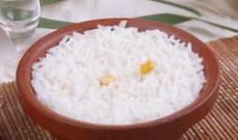 大院媳妇吃瓜日常小说,揭秘日常琐事中的欢乐与泪水