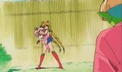 轮番吃瓜,娱乐圈风云变幻，揭秘明星幕后故事