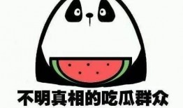 吃瓜集合了,揭秘网络热议背后的真相与趣味