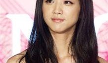 汤唯唯吃瓜,娱乐圈的“瓜田”风云再起