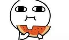 少做吃瓜群众,主动参与社会建设