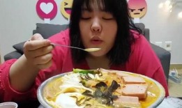 越南姐姐吃瓜,一场别开生面的美食探险