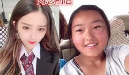 吃瓜博主网恋,吃瓜博主揭秘虚拟世界的甜蜜与陷阱