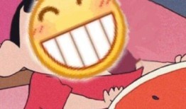 吃瓜爱情表情包