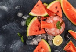 别往下翻了 吃瓜