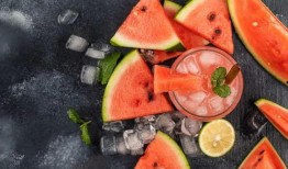 别往下翻了 吃瓜