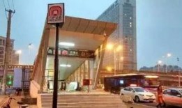 合肥地铁吃瓜,一场意外的美食之旅