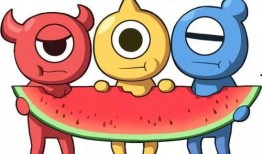 吃瓜群众短发,揭秘“吃瓜群众”背后的网络现象