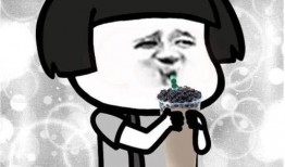 现在吃瓜很好笑,揭秘现代“吃瓜群众”的快乐源泉