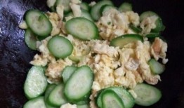 圆的干瓜怎么吃,圆的干瓜美味新体验